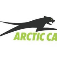 Ricambi usati Arctic Cat