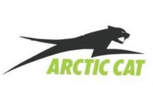 Ricambi usati Arctic Cat