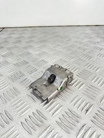 Telecamera parabrezza Mazda 6 III Berlina B61L-67X