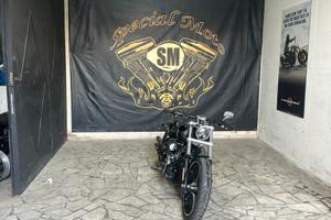 Harley-davidson Breakout 103