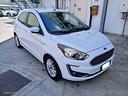 ford-ka-1-2-ti-vct-85-cv-ultimate-in-arrivo