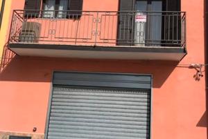 A Sant'Arcangelo (pz)