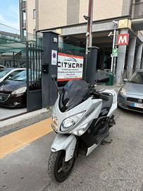 Tmax 500