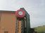 Immagine 4