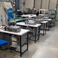 Scarnitrice av2 alberti