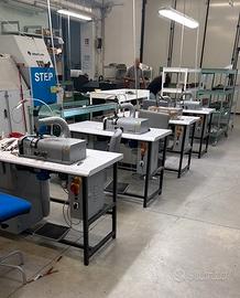 Scarnitrice av2 alberti