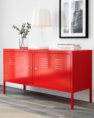 Mobile Ikea PS