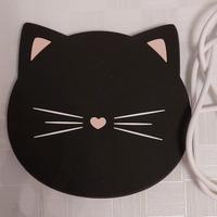 Scalda tazza Kitty Legami