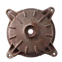 Mozzo ruota anteriore Vespa 50 R Special