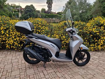 sh 350