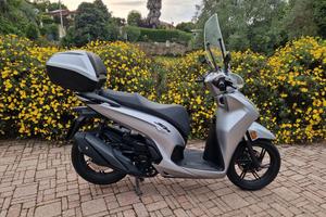 sh 350