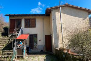 Terratetto Santa Brigida