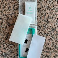 Vetro Temperato per Samsung Galaxy A52s