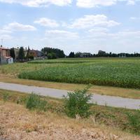 Terreno Residenziale Villamarzana [RO2904VRG]