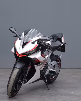 ZONTES ZT 703 RR