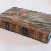 Scienza Notarile tomo 3° Domenico Gazzilli