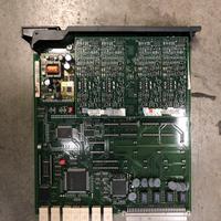 Scheda ALCATEL 4400 3BA23171 NDDI 2 LS/GS