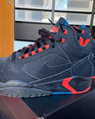 Scarpe Nike Air Flight Lite Mid