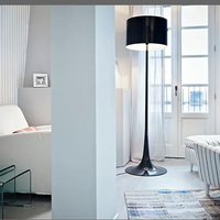 FLOSpiantanaALTODESIGNbyWRONGSpunLightRETAIL2000€