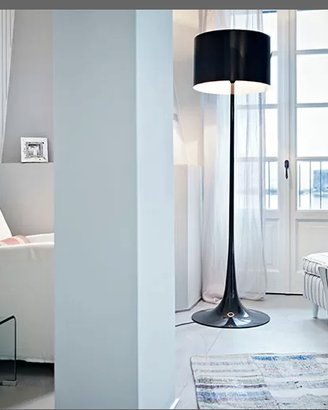 FLOSpiantanaALTODESIGNbyWRONGSpunLightRETAIL2000€