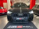 audi-q3-35-tdi-s-tronic-s-line-full
