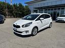 kia-carens-1-7-crdi-115-cv-class-2015