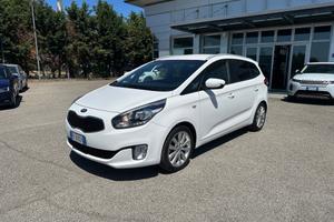Kia Carens 1.7 CRDi 115 CV Class - 2015
