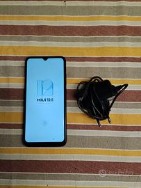Xiaomi Redmi 9AT Funzionante Basso Costo 