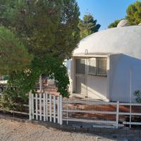 Casa Reggio Calabria ionica provincia mare ionio