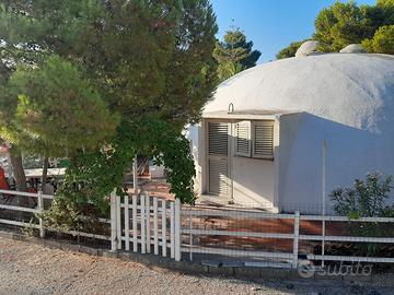 Casa Reggio Calabria ionica provincia mare ionio