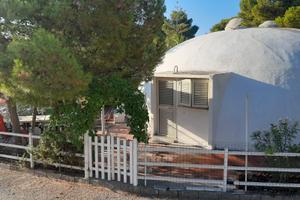 Casa Reggio Calabria ionica provincia mare ionio