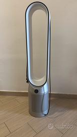 Purificatore d’aria Dyson