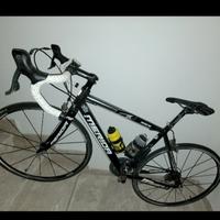 bici da corsa
