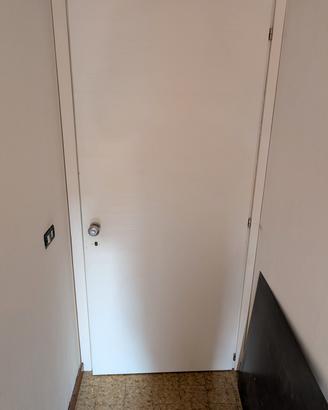 Porta