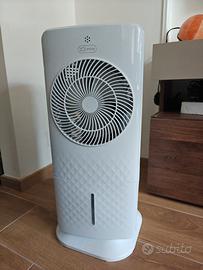 RAFFRESCATORE EVAPORATIVO XD ENJOY 65W