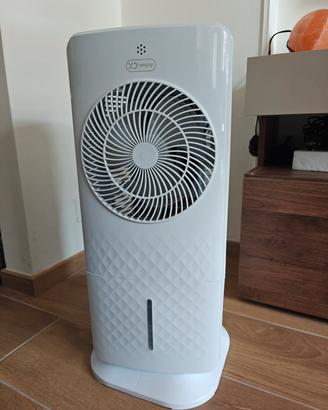 RAFFRESCATORE EVAPORATIVO XD ENJOY 65W