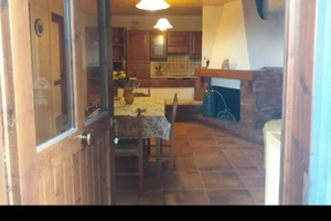 Vendita appartamento