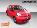 toyota-aygo-5p-1-0-now-km-106-000-frizione-e-gom
