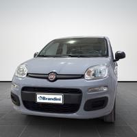 FIAT panda 1.2 Easy s&s 69cv my19
