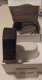 Fitbit charge 4 GPS