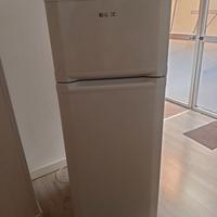 Frigo-Congelatore