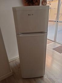 Frigo-Congelatore