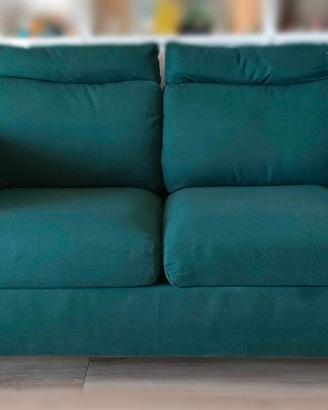 Divano 2/3 posti, IKEA