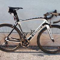 Specialized Venge