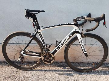 Specialized Venge