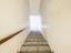 Immagine 13