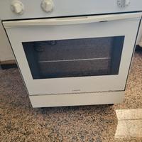 forno ariston 