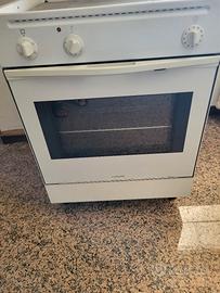 forno ariston 