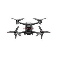 DJI Fpv (Solo Drone) - NUOVO