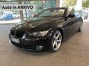 bmw-335-335i-cat-cabrio-futura